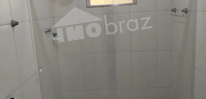 Casa com 2 Quartos à venda – 255 m² | Jardim Líder – São Paulo/SP