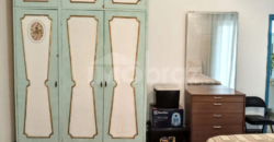 Casa com 4 Quartos para venda ou aluguel, 525m² – Jardim Paulista