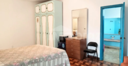 Casa com 4 Quartos para venda ou aluguel, 525m² – Jardim Paulista