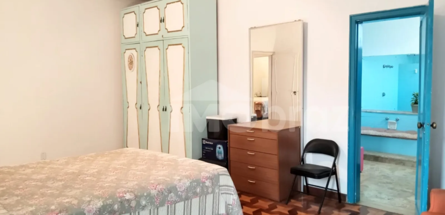 Casa com 4 Quartos para venda ou aluguel, 525m² – Jardim Paulista