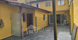 Casa com 2 Quartos à venda – 255 m² | Jardim Líder – São Paulo/SP