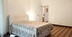 Casa com 4 Quartos para venda ou aluguel, 525m² – Jardim Paulista