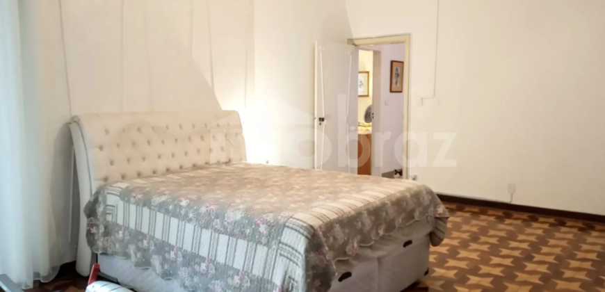 Casa com 4 Quartos para venda ou aluguel, 525m² – Jardim Paulista