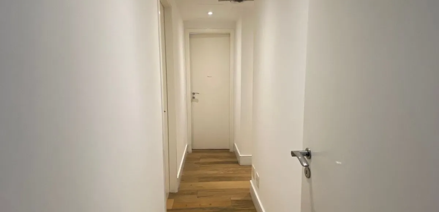 Apartamento à venda no Parque da Mooca com 4 dormitórios, 188m² e 3 vagas