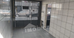 Casa com 2 Quartos à venda – 255 m² | Jardim Líder – São Paulo/SP