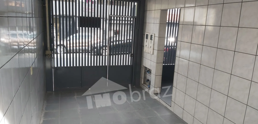 Casa com 2 Quartos à venda – 255 m² | Jardim Líder – São Paulo/SP
