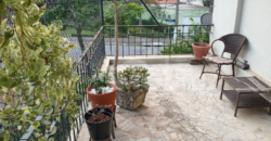 Casa com 4 Quartos para venda ou aluguel, 525m² – Jardim Paulista