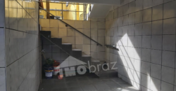 Casa com 2 Quartos à venda – 255 m² | Jardim Líder – São Paulo/SP