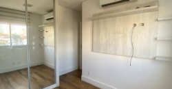 Apartamento à venda no Parque da Mooca com 4 dormitórios, 188m² e 3 vagas