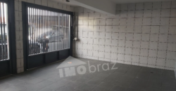 Casa com 2 Quartos à venda – 255 m² | Jardim Líder – São Paulo/SP