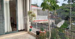 Casa com 4 Quartos para venda ou aluguel, 525m² – Jardim Paulista