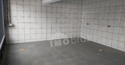 Casa com 2 Quartos à venda – 255 m² | Jardim Líder – São Paulo/SP