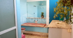 Casa com 4 Quartos para venda ou aluguel, 525m² – Jardim Paulista