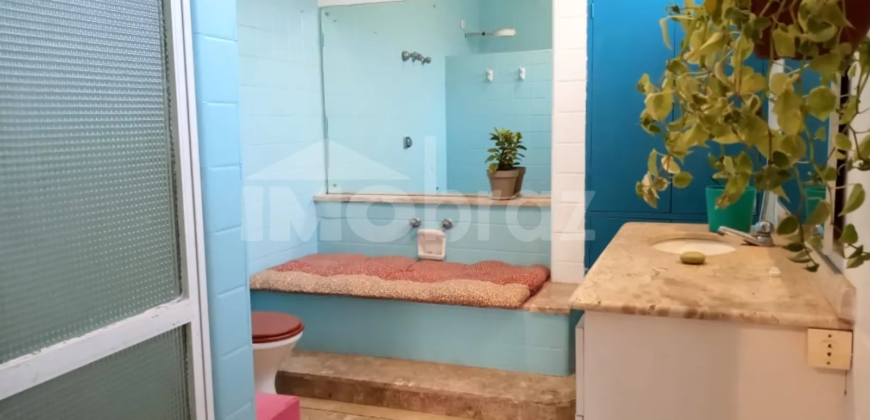 Casa com 4 Quartos para venda ou aluguel, 525m² – Jardim Paulista