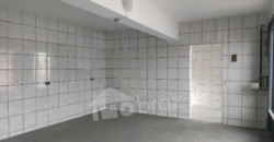 Casa com 2 Quartos à venda – 255 m² | Jardim Líder – São Paulo/SP