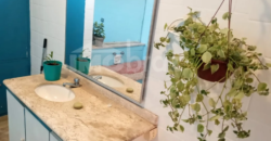 Casa com 4 Quartos para venda ou aluguel, 525m² – Jardim Paulista