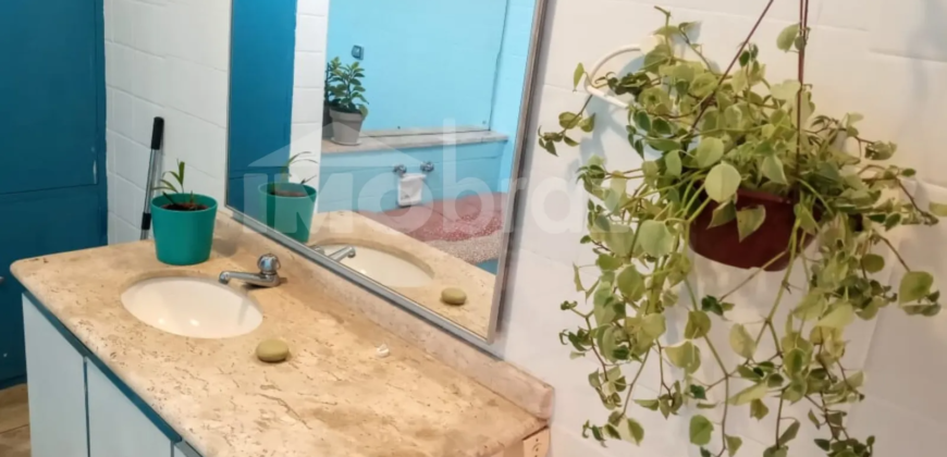 Casa com 4 Quartos para venda ou aluguel, 525m² – Jardim Paulista