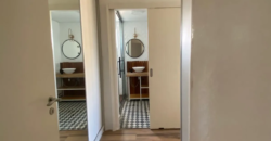 Apartamento à venda no Parque da Mooca com 4 dormitórios, 188m² e 3 vagas