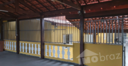 Casa com 2 Quartos à venda – 255 m² | Jardim Líder – São Paulo/SP