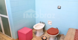 Casa com 4 Quartos para venda ou aluguel, 525m² – Jardim Paulista