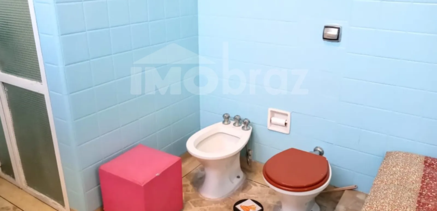 Casa com 4 Quartos para venda ou aluguel, 525m² – Jardim Paulista