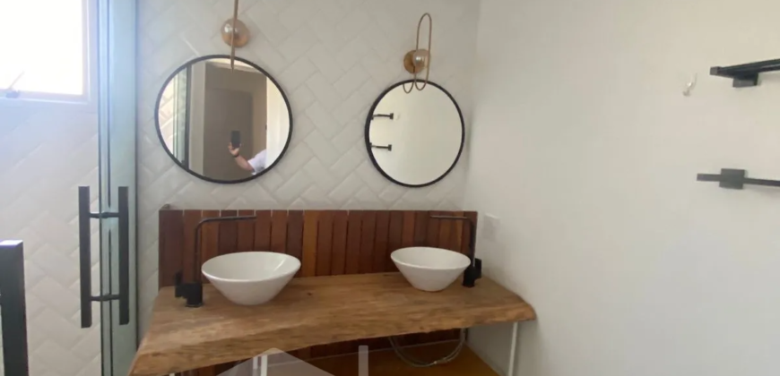 Apartamento à venda no Parque da Mooca com 4 dormitórios, 188m² e 3 vagas