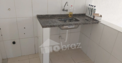 Casa com 2 Quartos à venda – 255 m² | Jardim Líder – São Paulo/SP