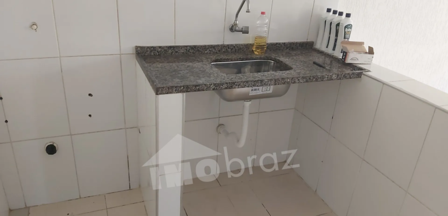 Casa com 2 Quartos à venda – 255 m² | Jardim Líder – São Paulo/SP