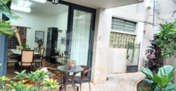 Casa com 4 Quartos para venda ou aluguel, 525m² – Jardim Paulista