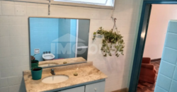 Casa com 4 Quartos para venda ou aluguel, 525m² – Jardim Paulista