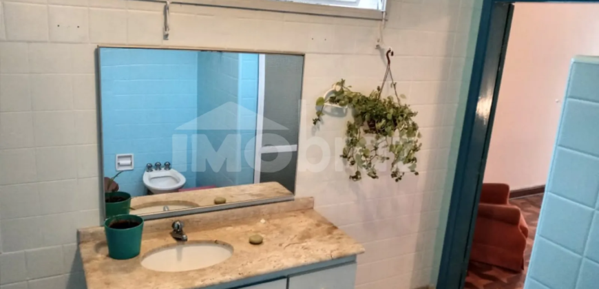 Casa com 4 Quartos para venda ou aluguel, 525m² – Jardim Paulista