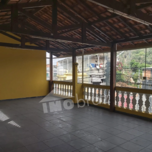 Casa com 2 Quartos à venda – 255 m² | Jardim Líder – São Paulo/SP