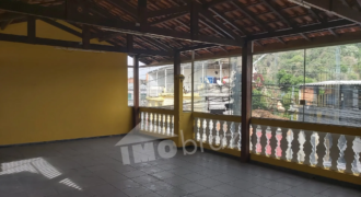 Casa com 2 Quartos à venda – 255 m² | Jardim Líder – São Paulo/SP