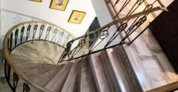 Casa com 4 Quartos para venda ou aluguel, 525m² – Jardim Paulista