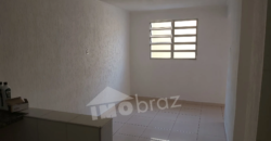 Casa com 2 Quartos à venda – 255 m² | Jardim Líder – São Paulo/SP