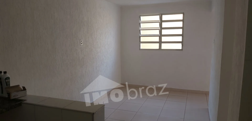 Casa com 2 Quartos à venda – 255 m² | Jardim Líder – São Paulo/SP