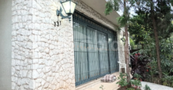 Casa com 4 Quartos para venda ou aluguel, 525m² – Jardim Paulista