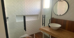 Apartamento à venda no Parque da Mooca com 4 dormitórios, 188m² e 3 vagas