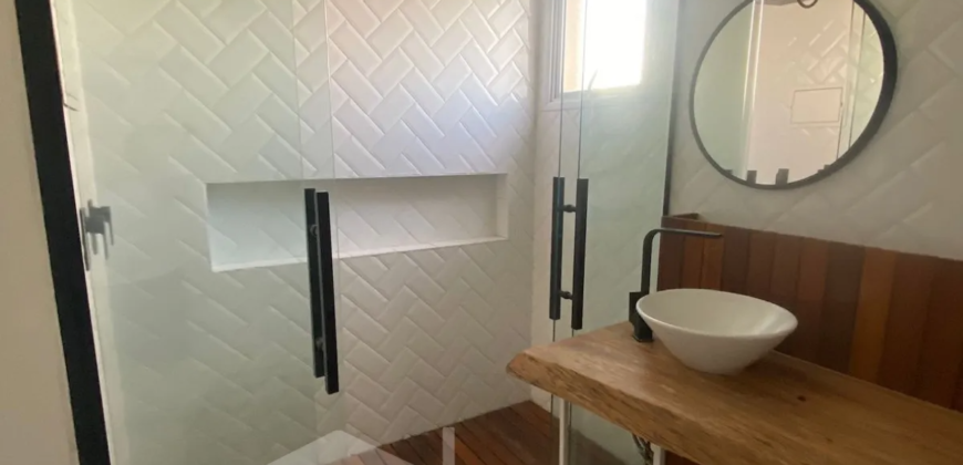 Apartamento à venda no Parque da Mooca com 4 dormitórios, 188m² e 3 vagas