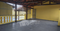 Casa com 2 Quartos à venda – 255 m² | Jardim Líder – São Paulo/SP