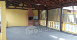 Casa com 2 Quartos à venda – 255 m² | Jardim Líder – São Paulo/SP