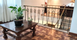 Casa com 4 Quartos para venda ou aluguel, 525m² – Jardim Paulista