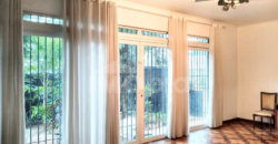 Casa com 4 Quartos para venda ou aluguel, 525m² – Jardim Paulista