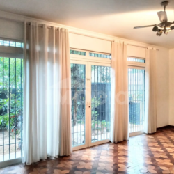 Casa com 4 Quartos para venda ou aluguel, 525m² – Jardim Paulista