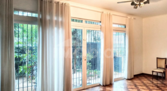 Casa com 4 Quartos para venda ou aluguel, 525m² – Jardim Paulista