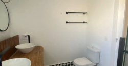 Apartamento à venda no Parque da Mooca com 4 dormitórios, 188m² e 3 vagas