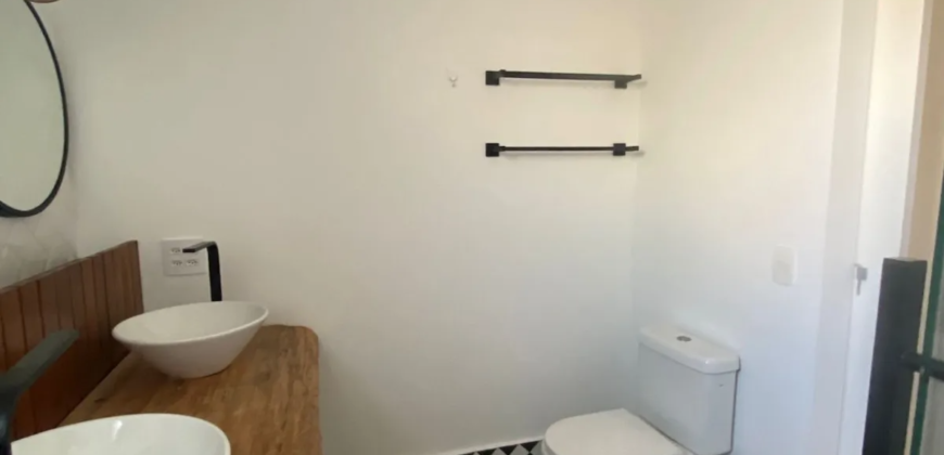 Apartamento à venda no Parque da Mooca com 4 dormitórios, 188m² e 3 vagas