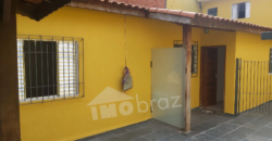 Casa com 2 Quartos à venda – 255 m² | Jardim Líder – São Paulo/SP