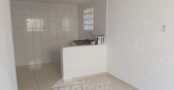 Casa com 2 Quartos à venda – 255 m² | Jardim Líder – São Paulo/SP