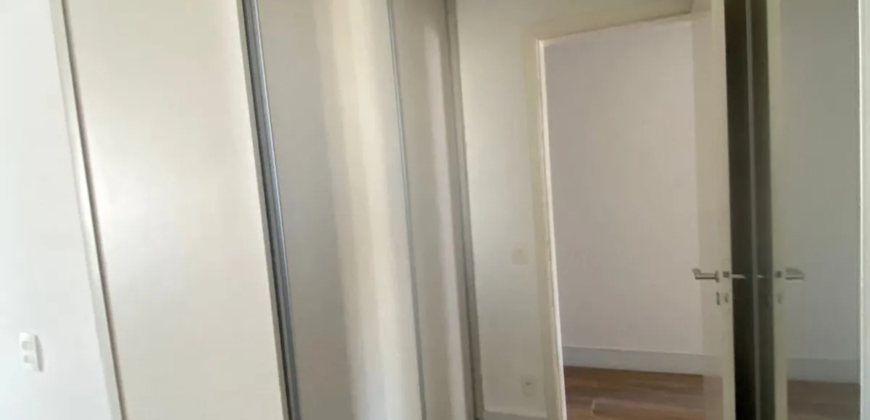 Apartamento à venda no Parque da Mooca com 4 dormitórios, 188m² e 3 vagas